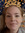 Melanie Fauvelle | 6 comments