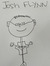 Josh Flynn
