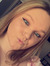 Macey K...