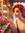 Meg