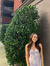 Selin E...