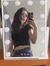 Jimena ...
