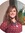 Yolanda Mármol | 6 comments