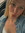 Rainie Pitman