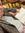 Sarah | 3 comments