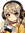 Ryka