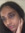 siri achugatla