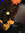 member photo member photo