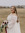 Kayla Chancellor (kaylaames) | 3 comments