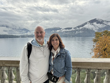 Donna DeJohn Driscoll