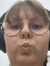 Morgane...