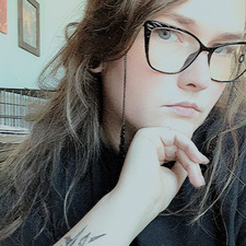 BookAddictAnnonymous