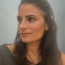 Carmen Tobler