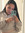 Jessica Quiles
