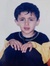 Loay