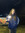 Jule