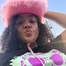 britt