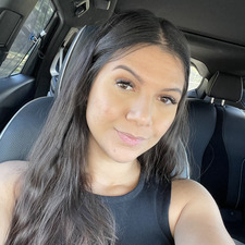 Leslie