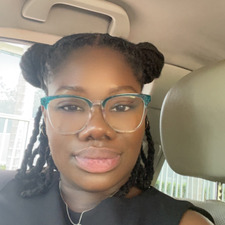 &#x1f33b; Sunita &#x1f98b;✨