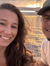 Courtne...