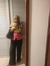 Zainab ...