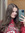 Courtney | 8 comments