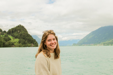 Katharine