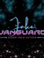 Jake Vanguard