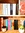 Lia's library 