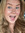 Britt Veldman