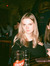 Amy Clarke