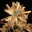 Selenite 
