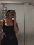 Chantelle