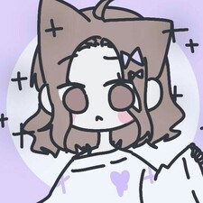 Тетяна Семенко