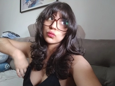 juli