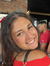 Jessica W