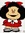 Mafalda