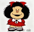 Mafalda