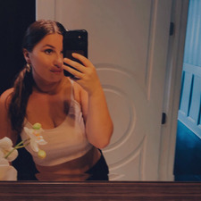 Jenna Klay