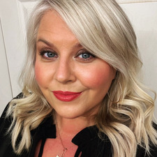 Kathleen (bubblebathbookworm)