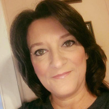 Paula Lott
