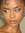 Neavi