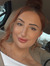 Keeley