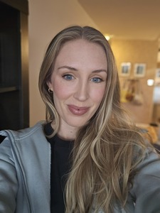 Morgan Chesnicka