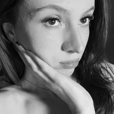 Amanda