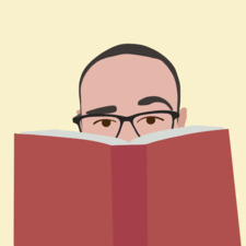 Saul en modo lectura