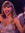 Swiftie...