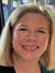 Amy Thomas