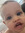 Hallie Hutchison