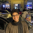 Mohamed